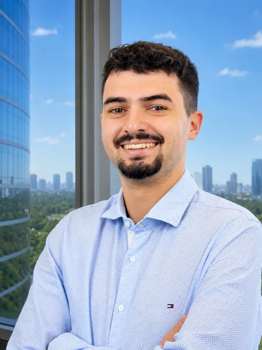 Gabriel Cunha