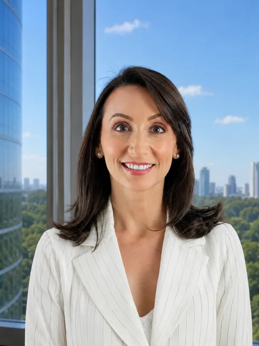 Gabriela Perini