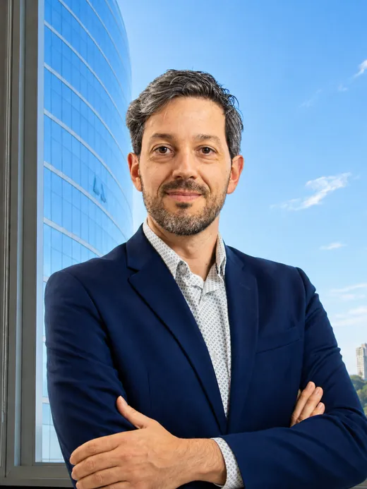 Giorgio Souza