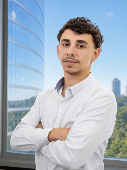 João Duarte