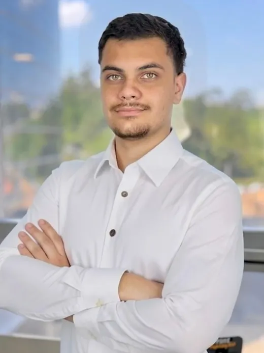 Lorenzo Leite