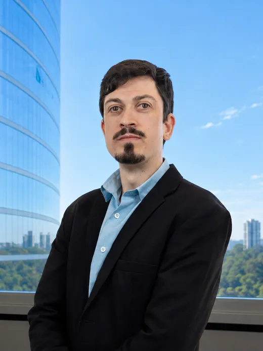 Lucas Kuhn