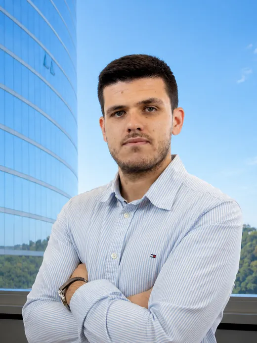 Matheus Remus
