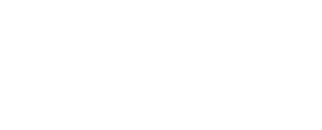 Be Invest | XP